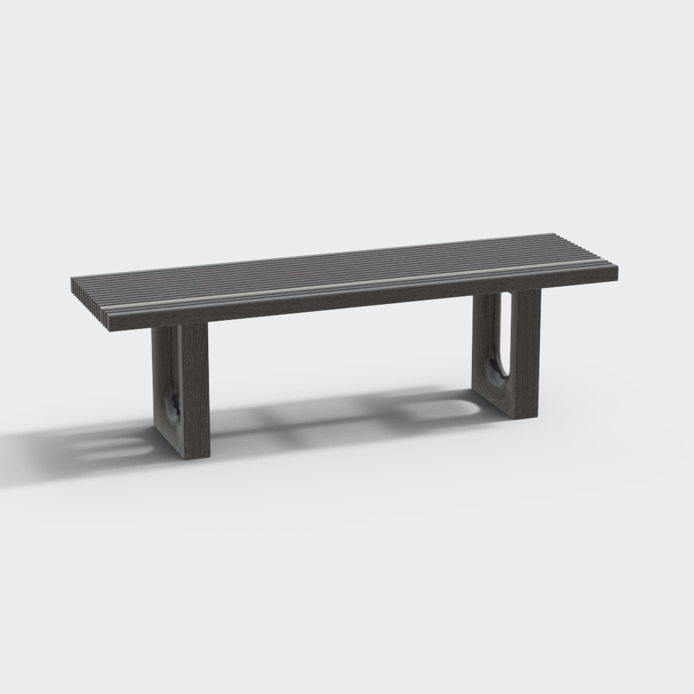 Băng Ghế Trà Dài YPPXNS32202