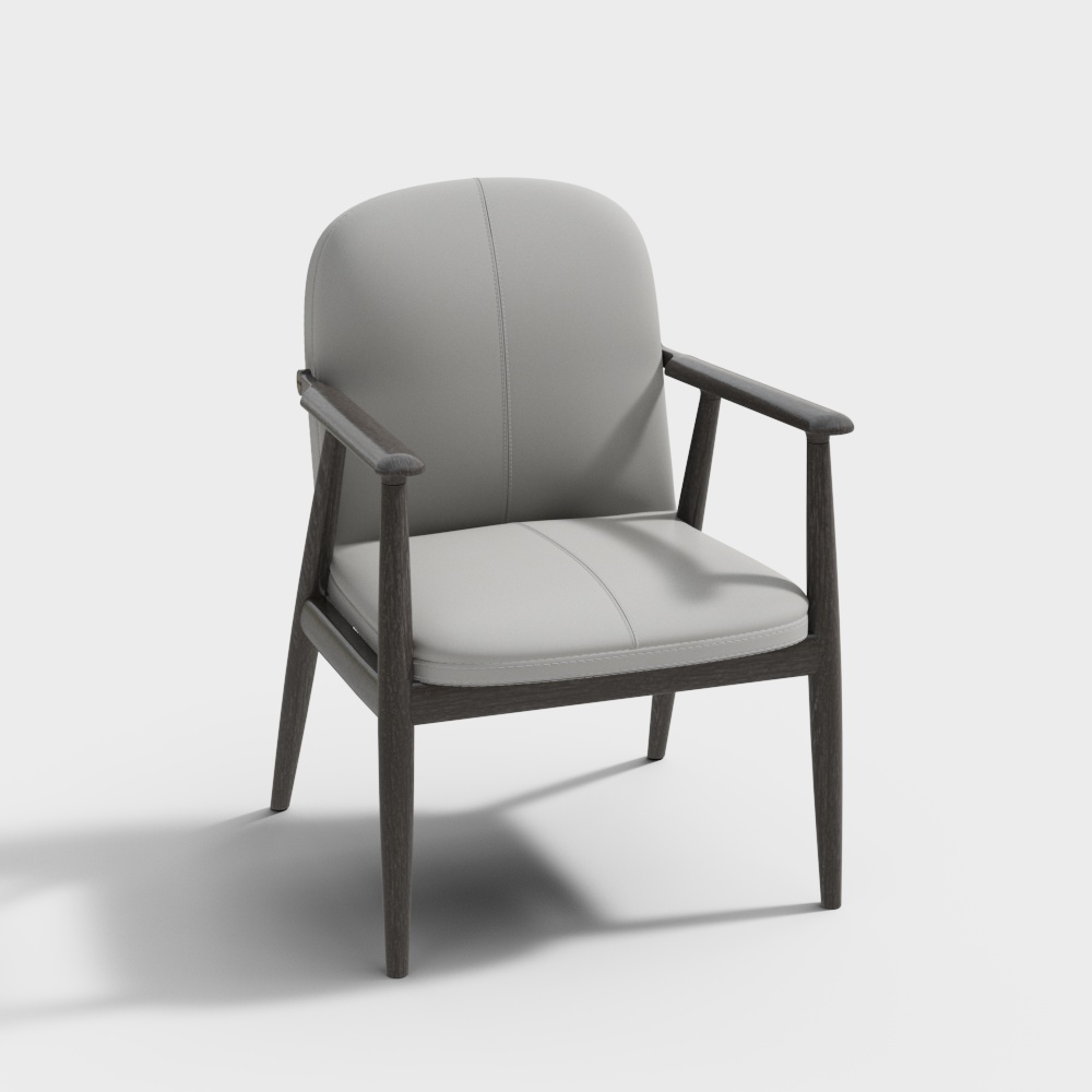 YPPXNS09101 Dining Chair