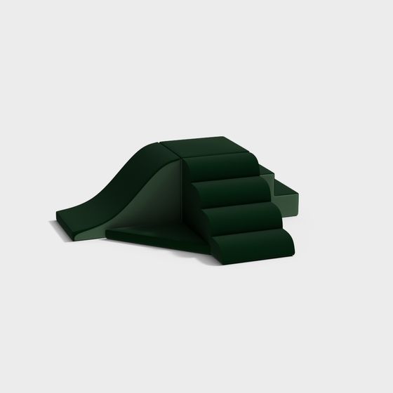 Integrazione della Scala nell'Educazione Sensoriale per l'Infanzia