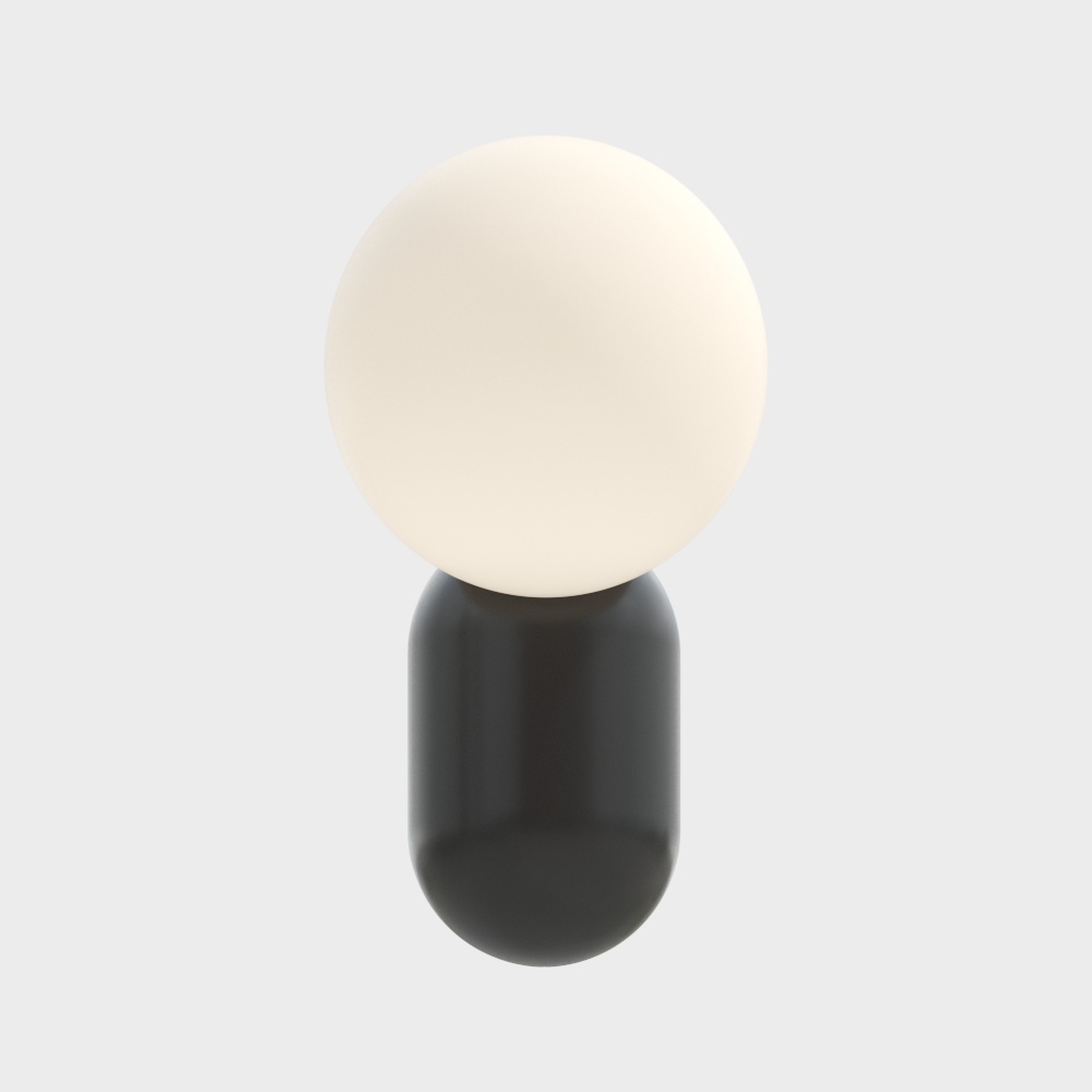 Modern Decorative Wall Lamp