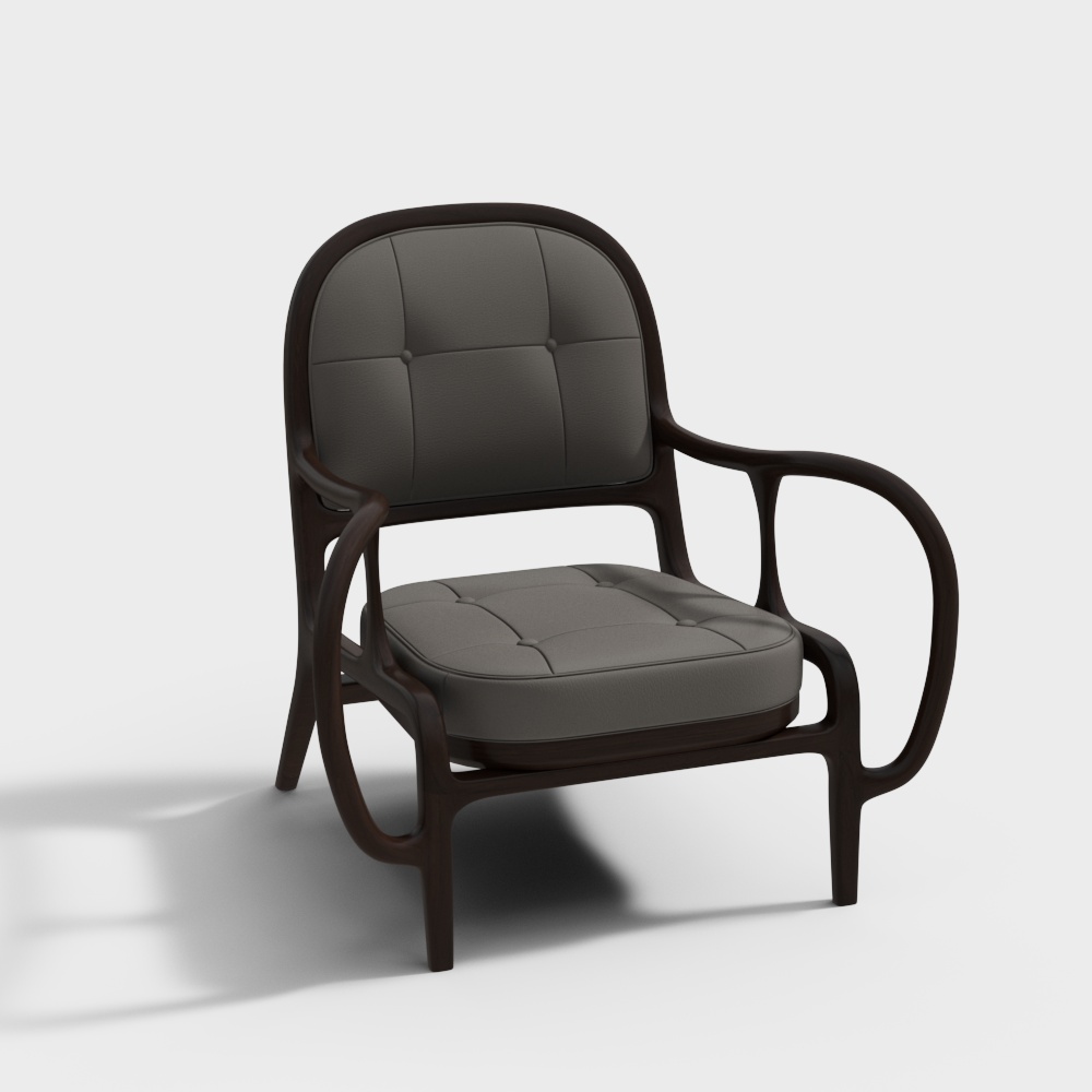 Recliner Chair