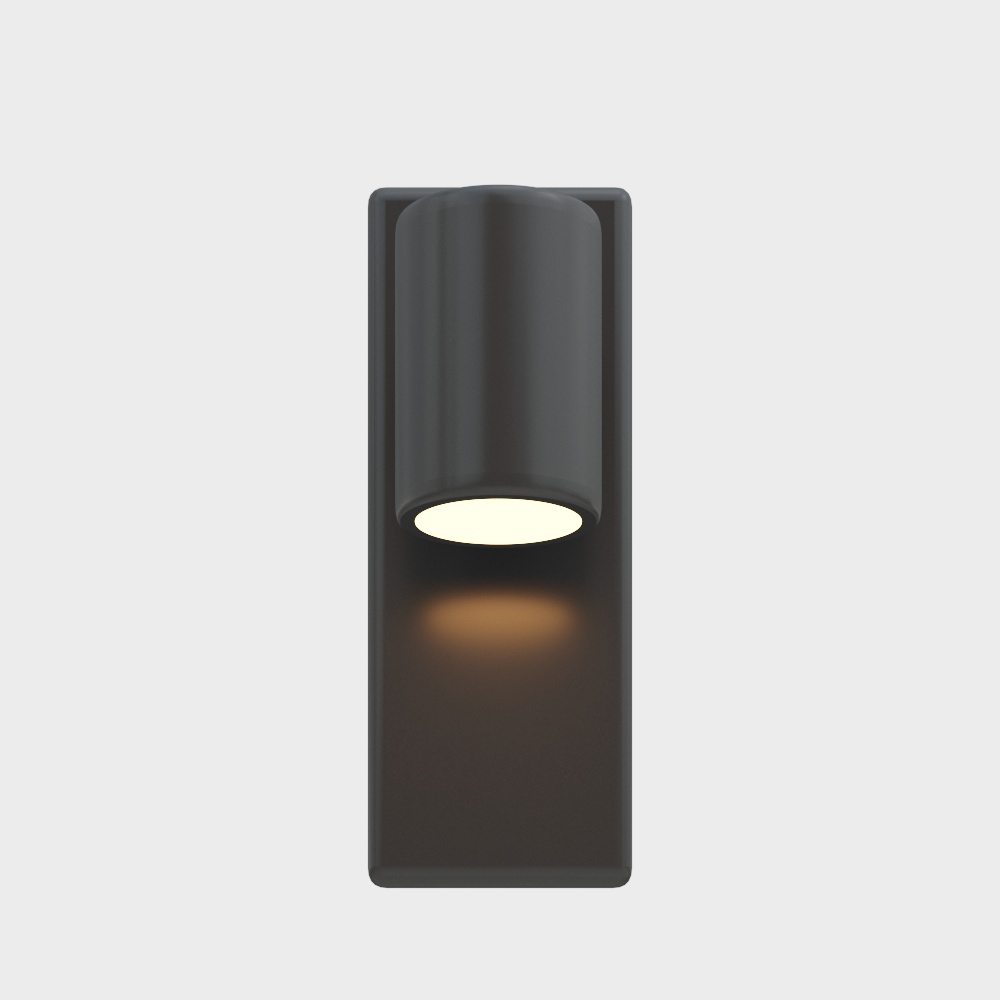 Modern Decorative Wall Light