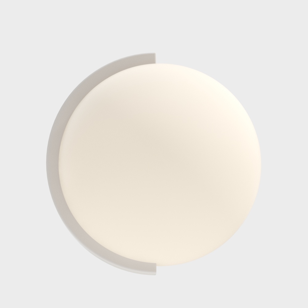 현대 장식용 벽 조명