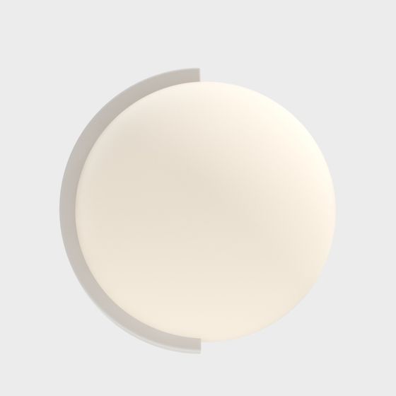 현대 장식용 벽 조명