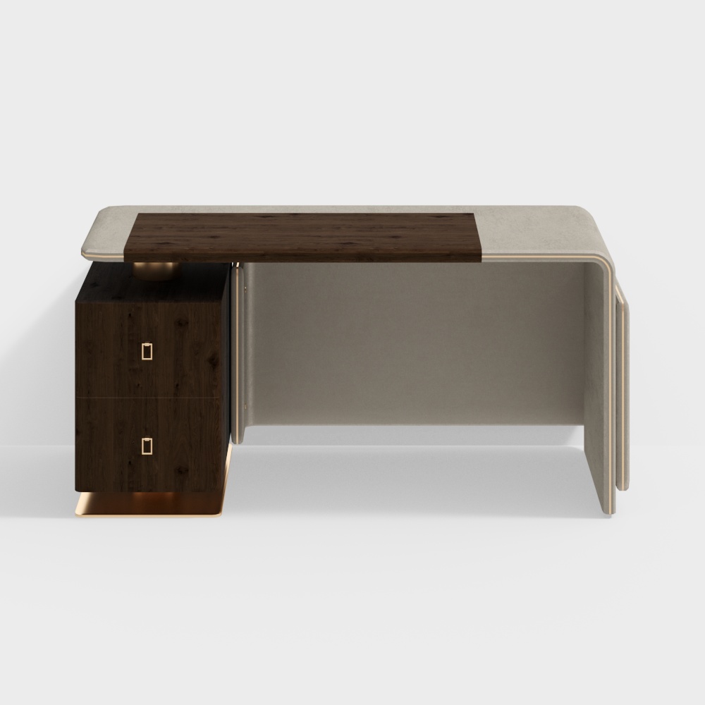 FORMITALIA Yangoon 2