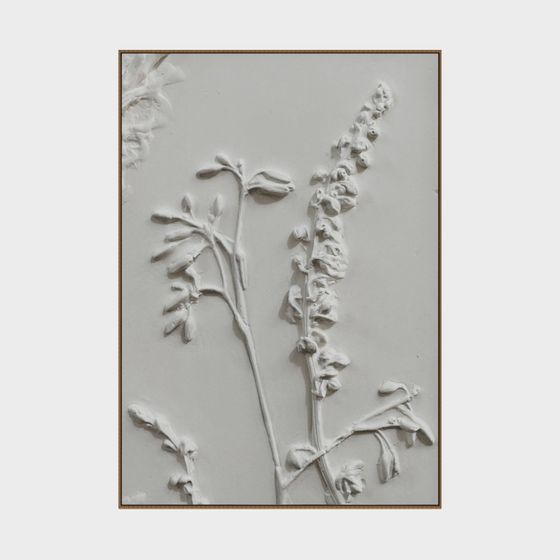 декоративная картина