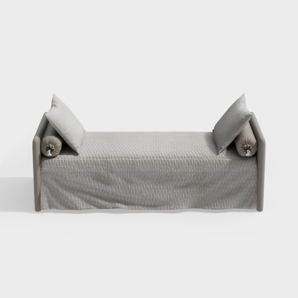 フロウ デュエット