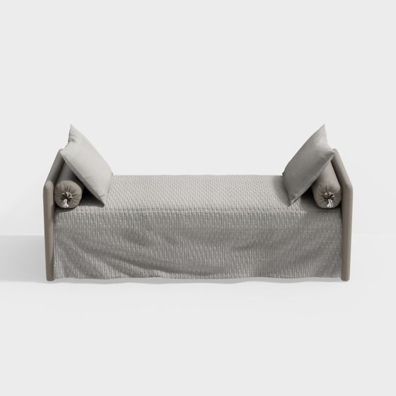 フロウ デュエット