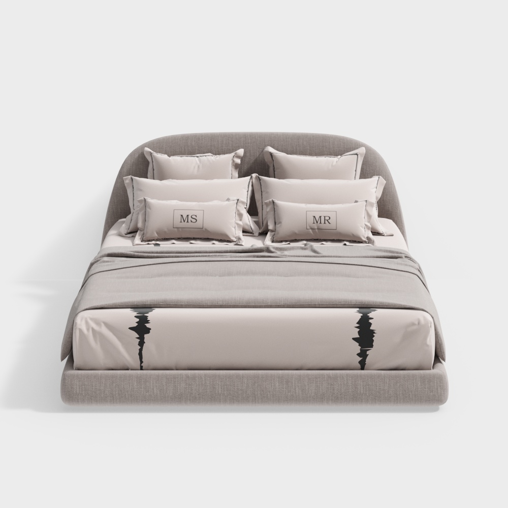 FLOU Таормина