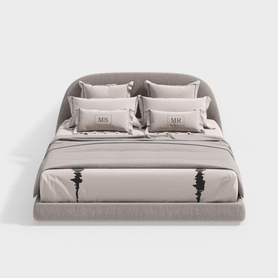 FLOU Таормина