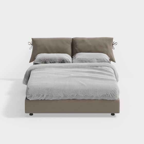 FLOU นาตาลี1