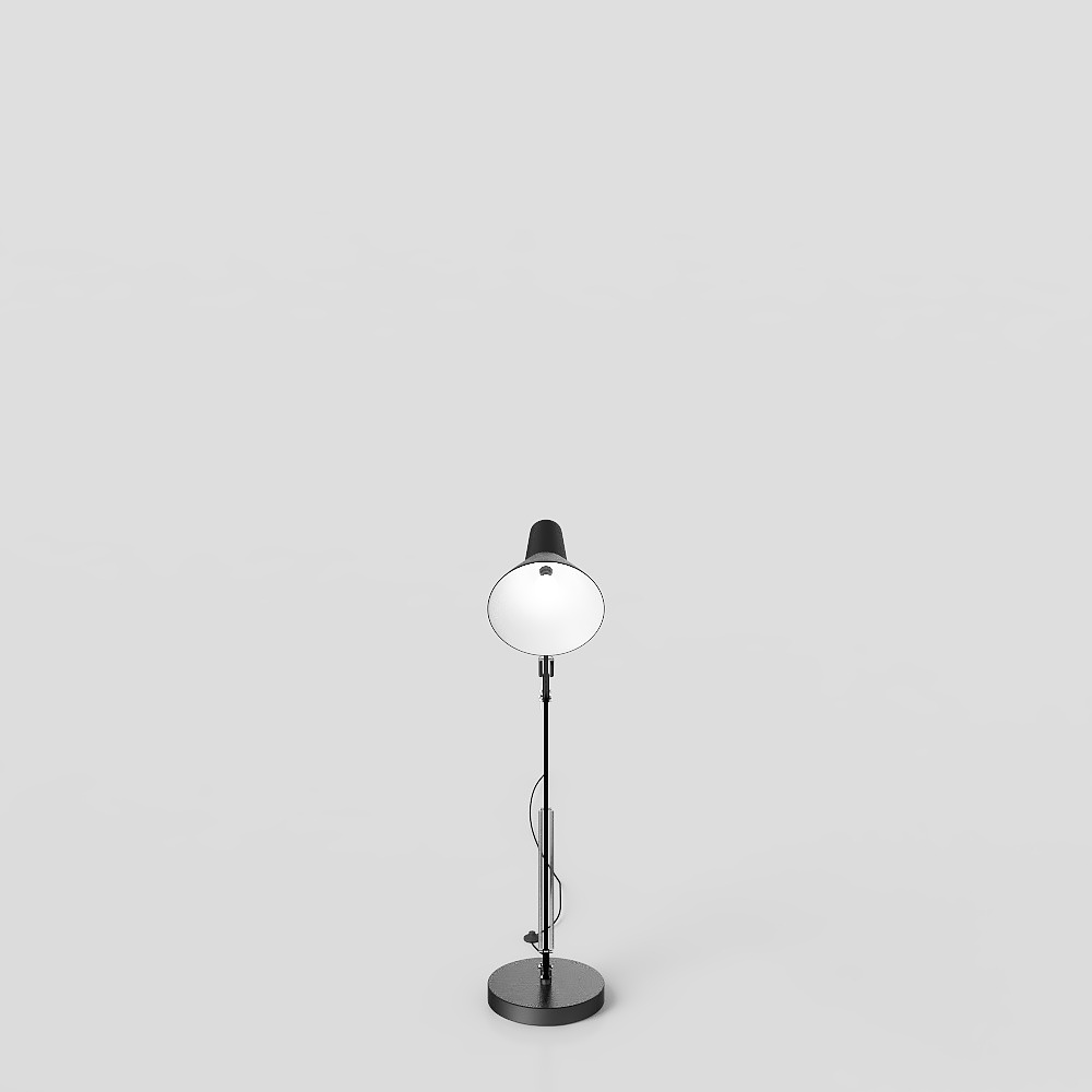 Modern Floor Lamp
