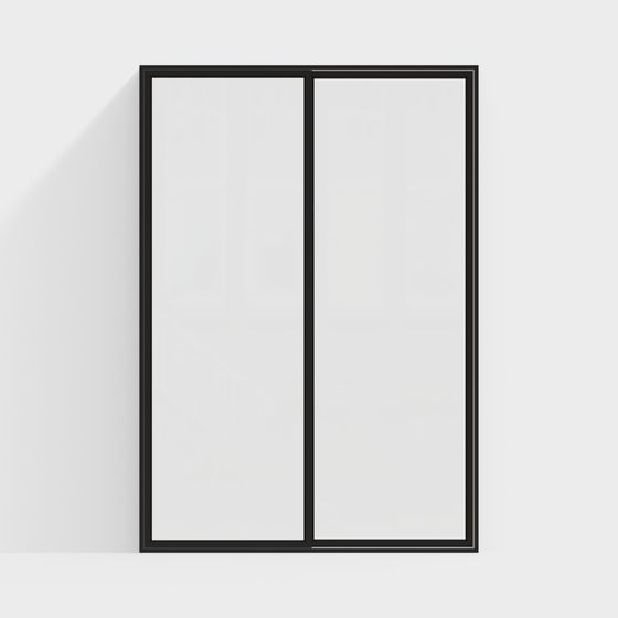 Modern Sliding Window