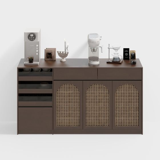 Sideboard