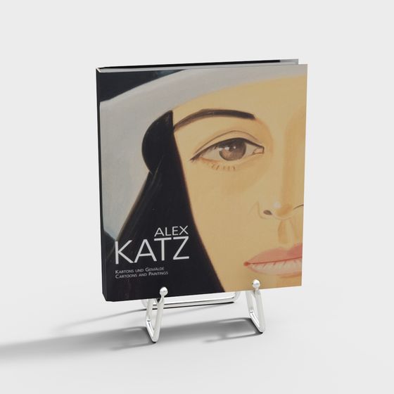 デスクトップ装飾