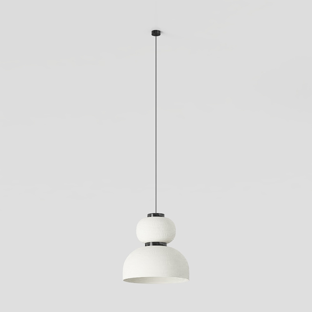 モダンデコラティブペンダントランプ