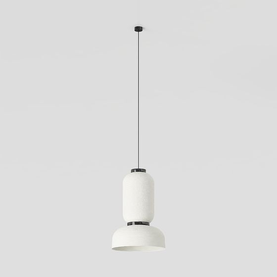 โคมไฟระย้าตกแต่งสมัยใหม่