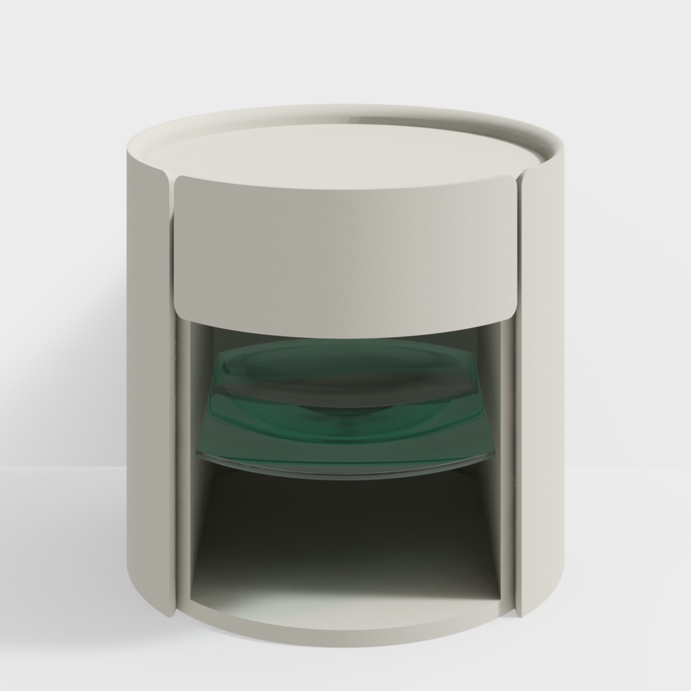 Table de Nuit MBL508W050