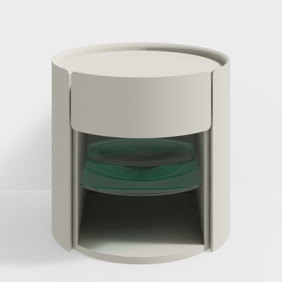 Table de Nuit MBL508W050