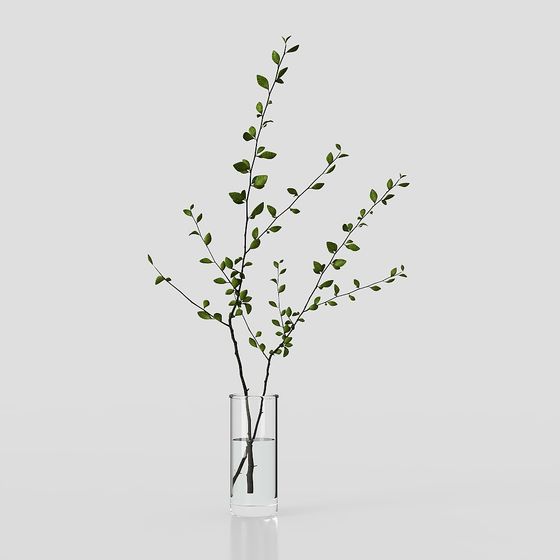 グリーンプラント