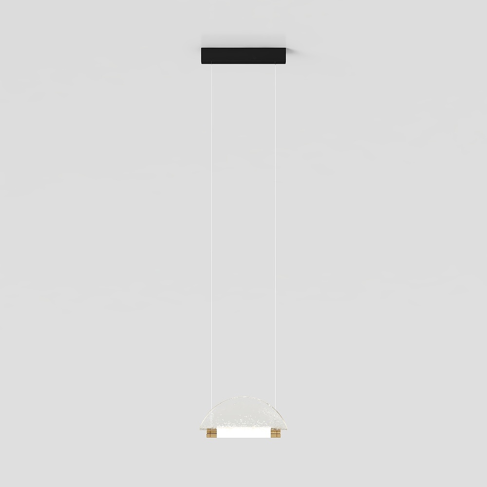 ceiling lamp