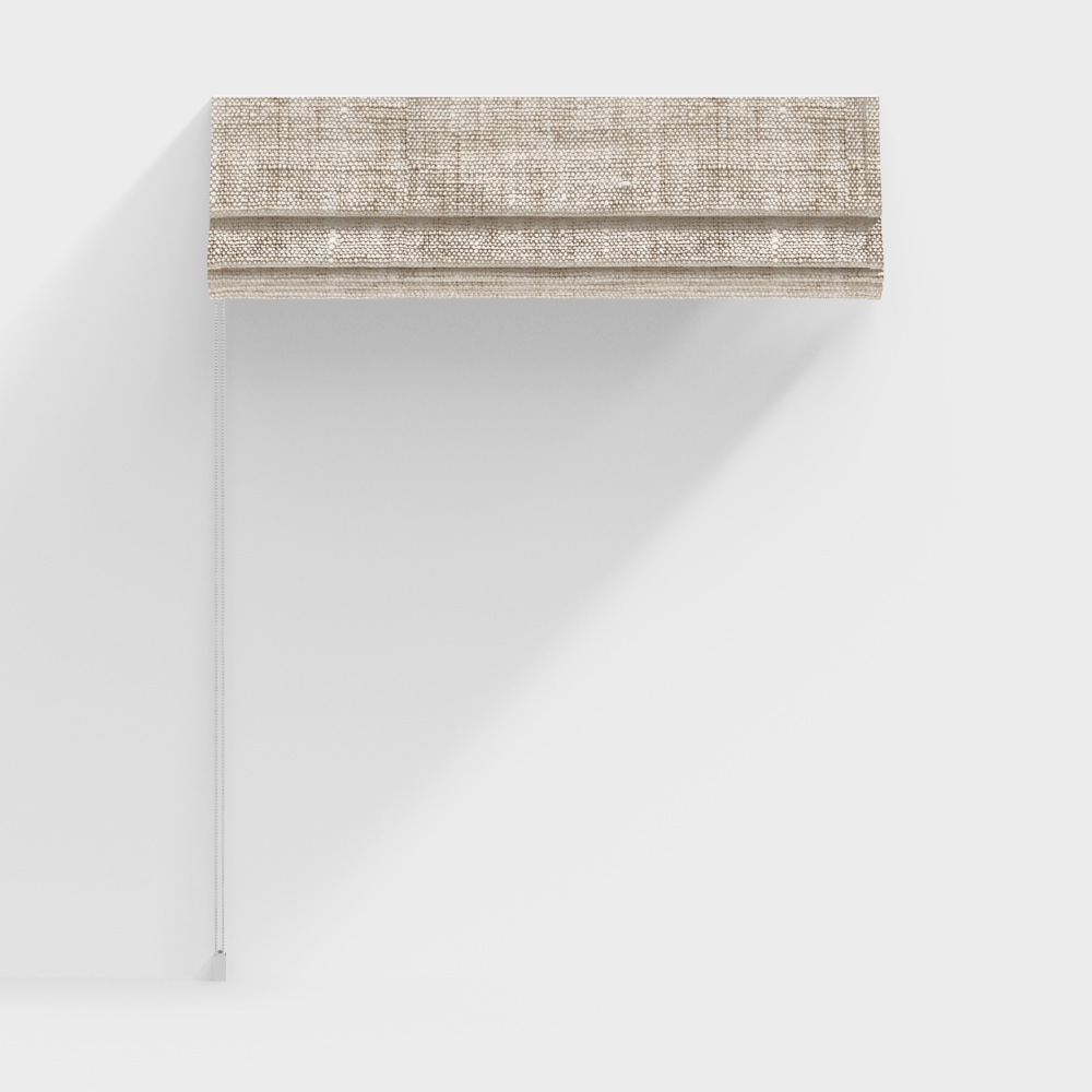 roller window shades