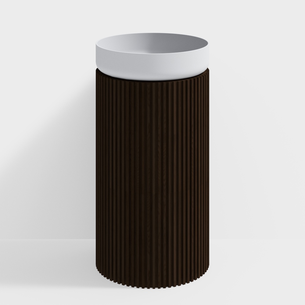 умывальник