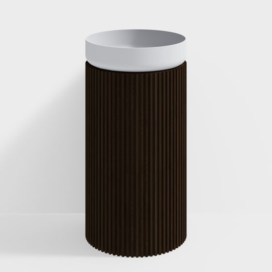 умывальник