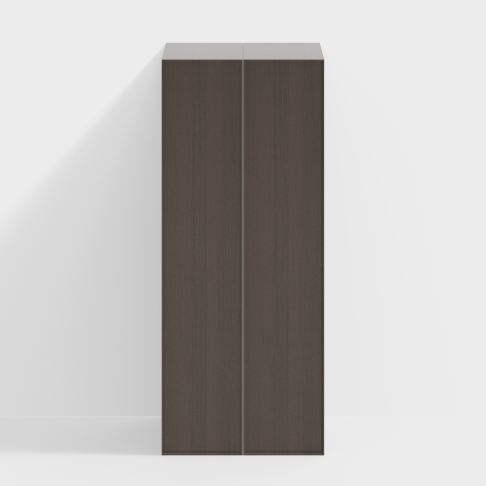 Wardrobe Combination 4