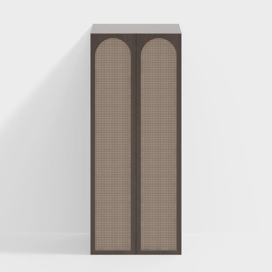 Комплектация шкафа 1