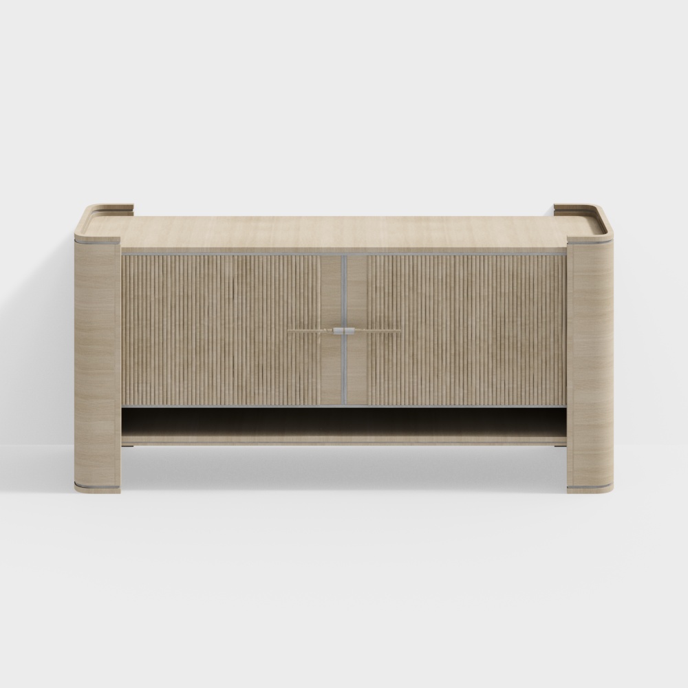 TV bench
