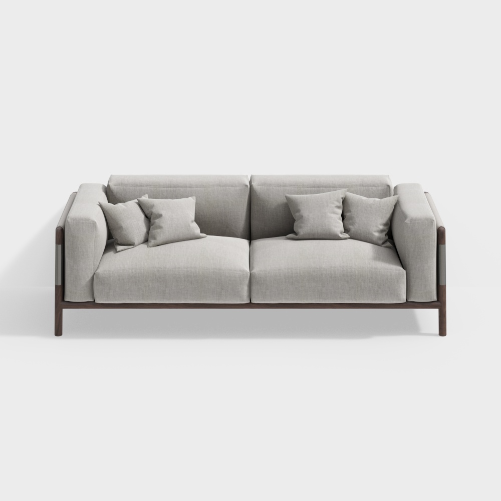 GIORGETTI URBAN
