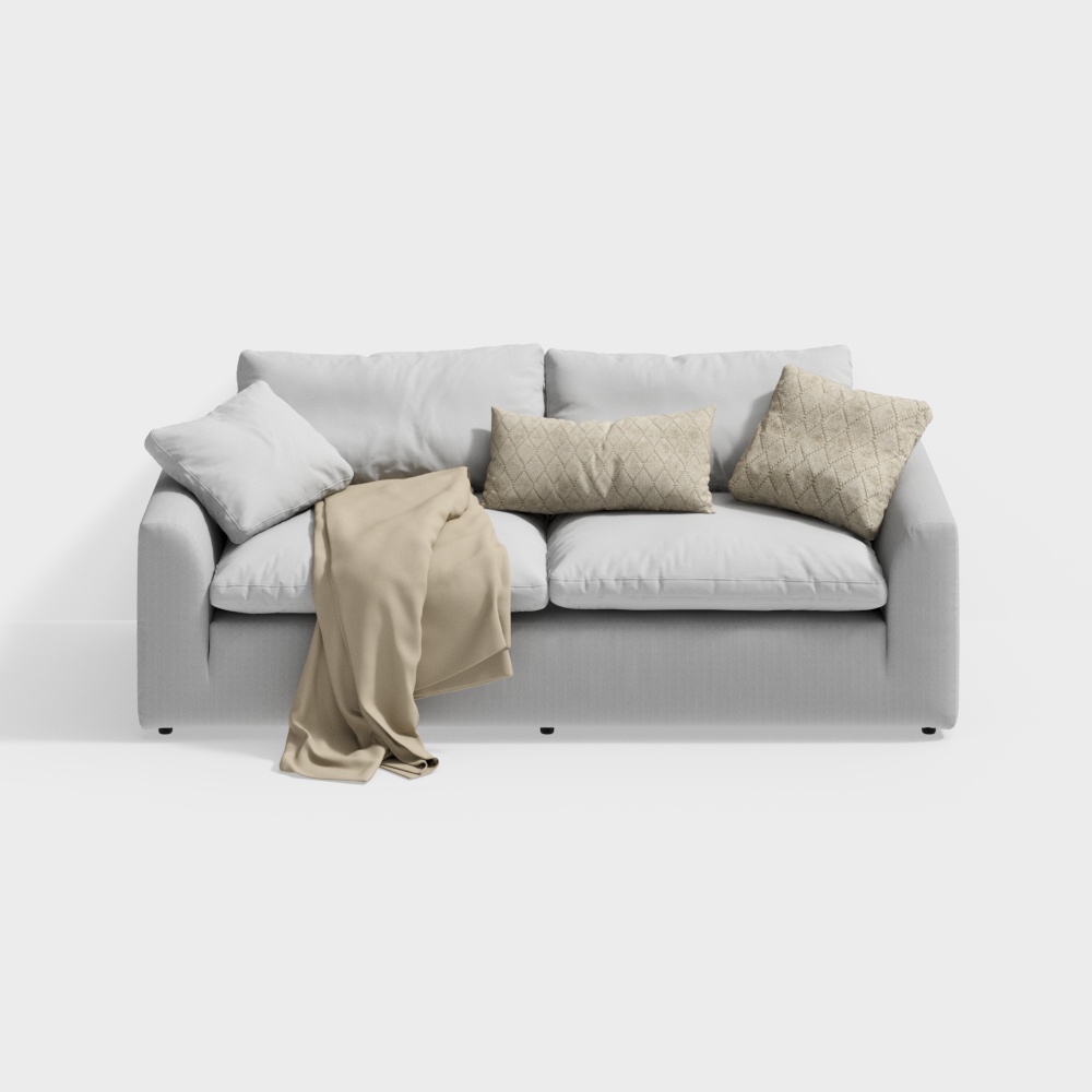 loveseat