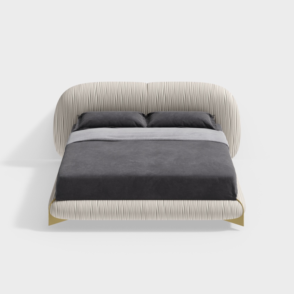 Cornelio Cappellini Leaf