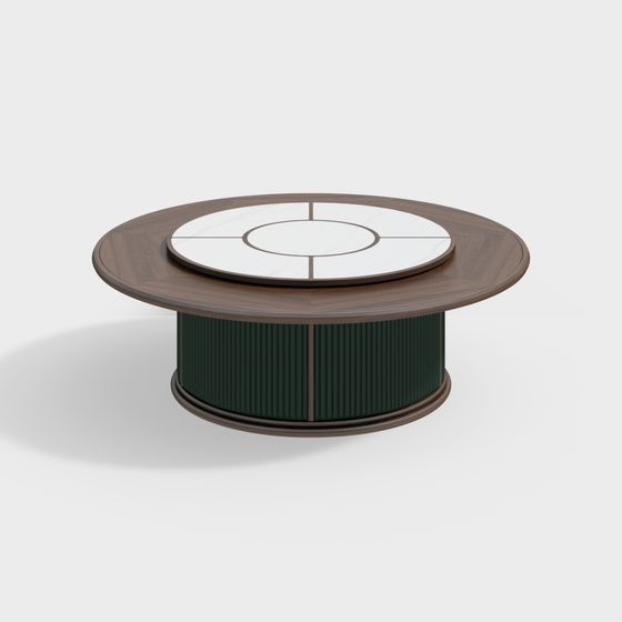 Обеденный стол H13182380 (4)