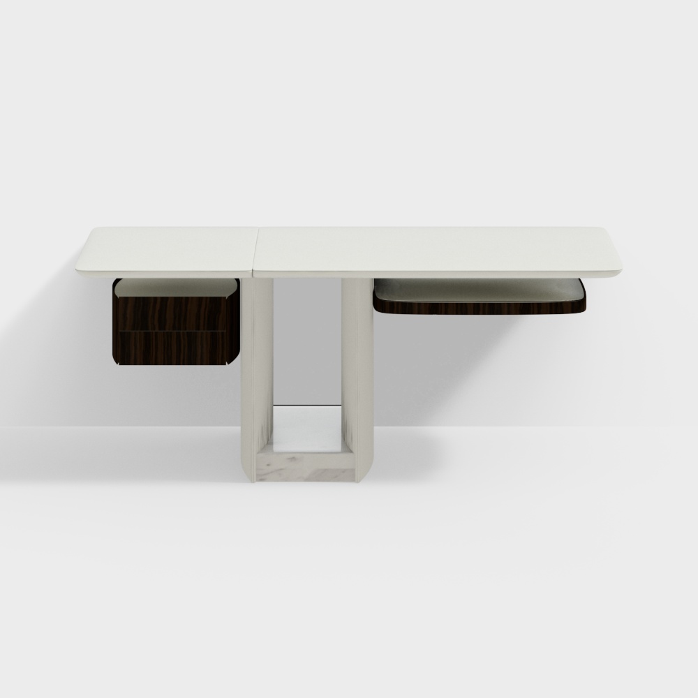 Cornelio Cappellini Eclipse