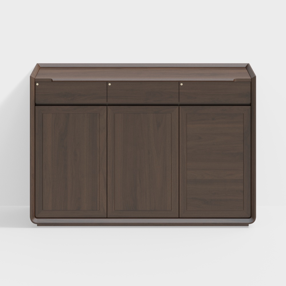 H14101488 サイドテーブル (4)