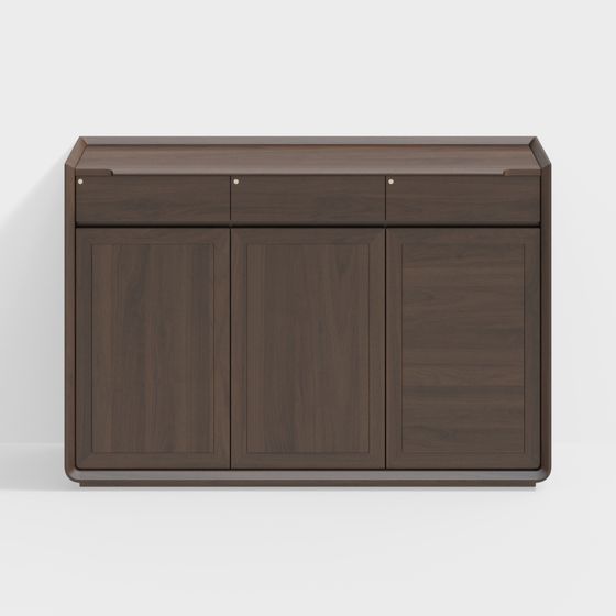 H14101488 サイドテーブル (4)