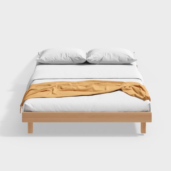 Ludao # Qi Bian Chuang