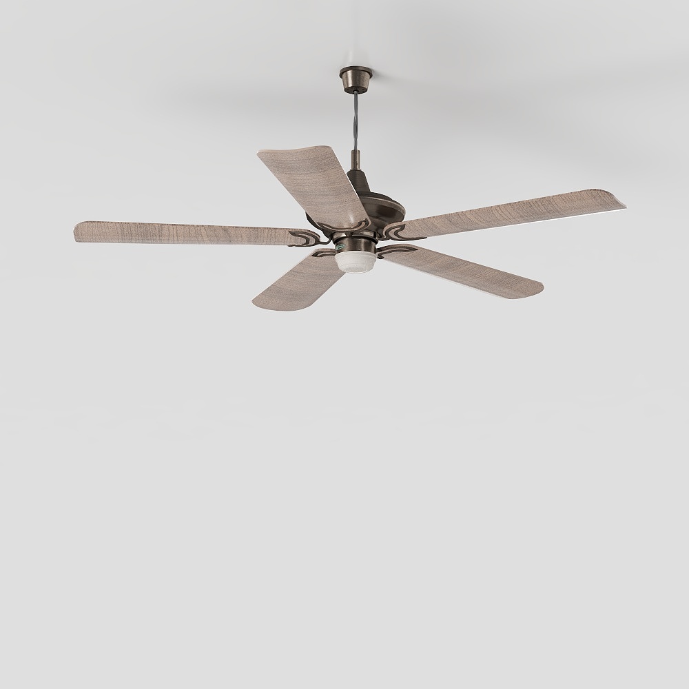 Ceiling Fan