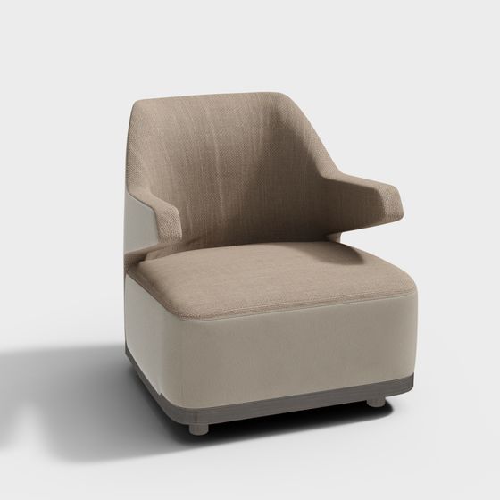 GIORGETTI COZY