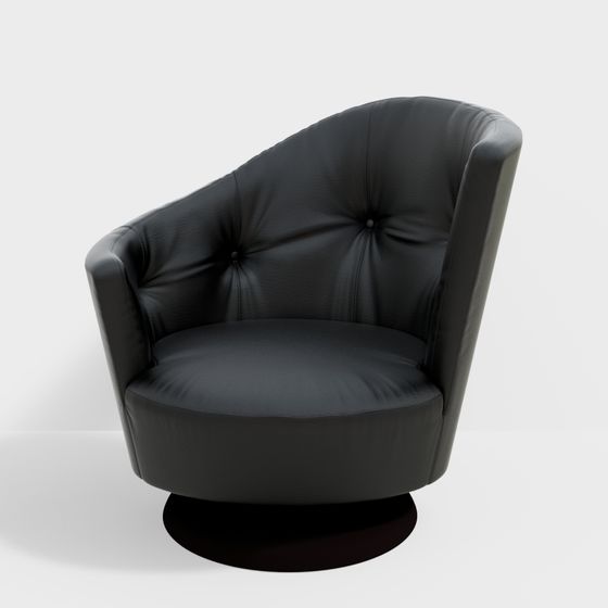 จีโอเก็ตติอาราเบลล่า