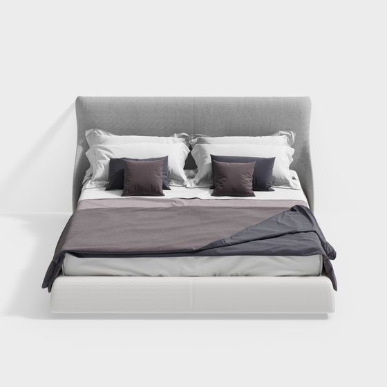 GIORGETTI 阿爾特亞