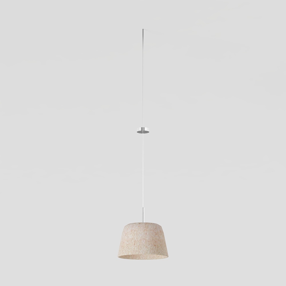 Modern Living Room Pendant Lamp