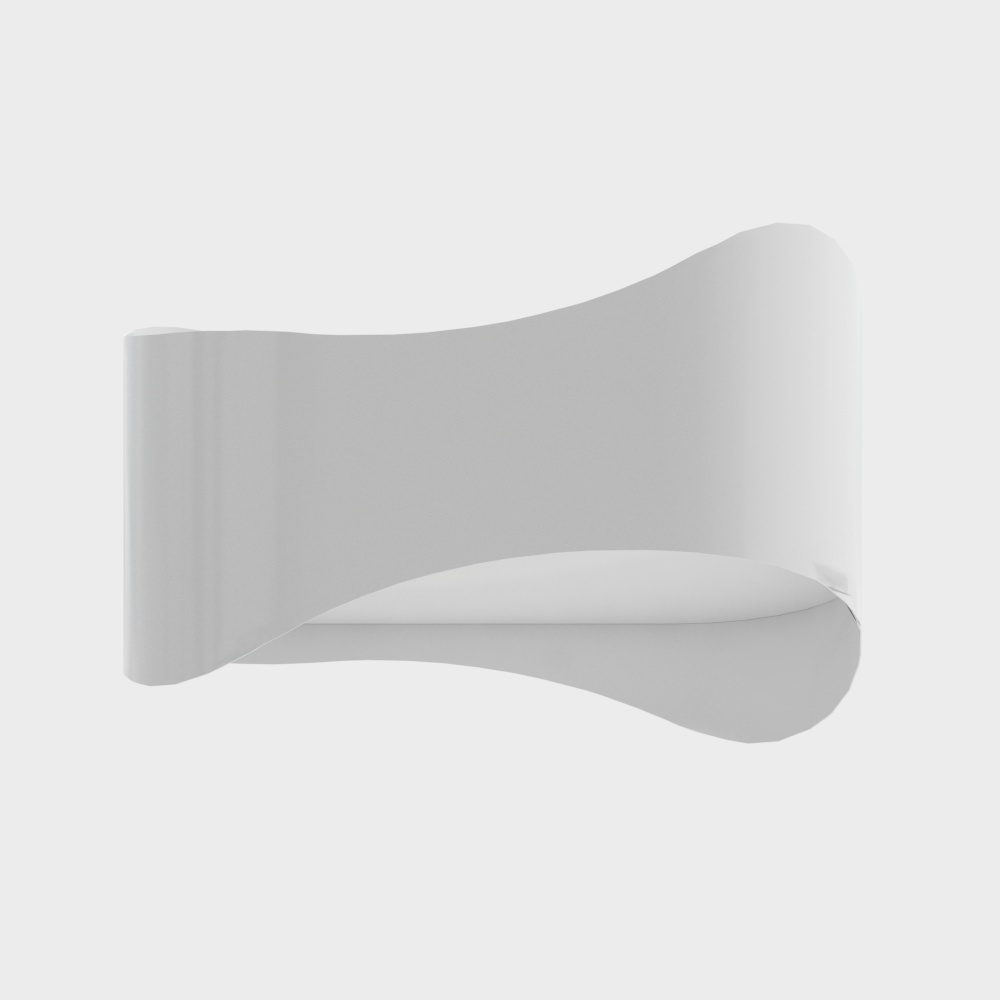 Lampe Murale de Chevet