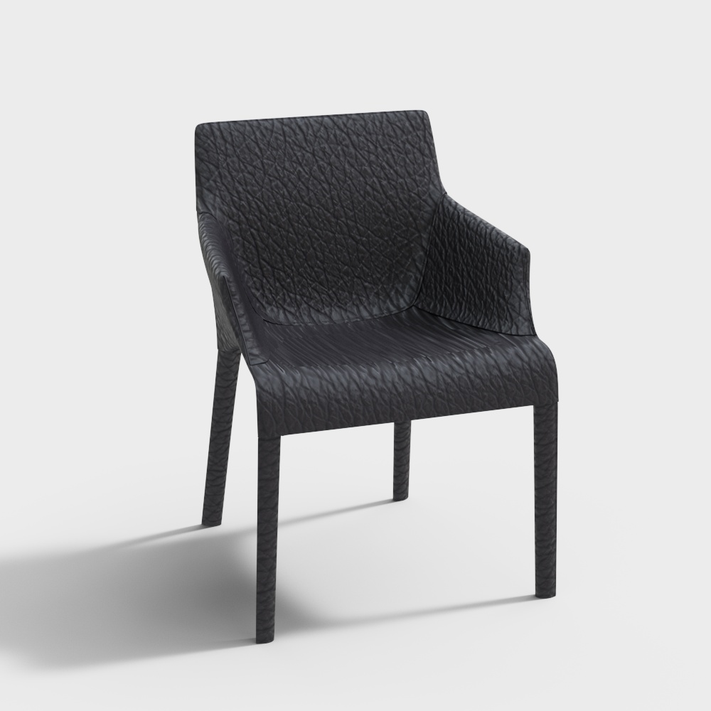 Sedia da pranzo MYD1812