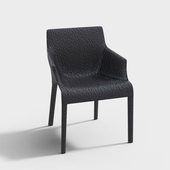 Sedia da pranzo MYD1812