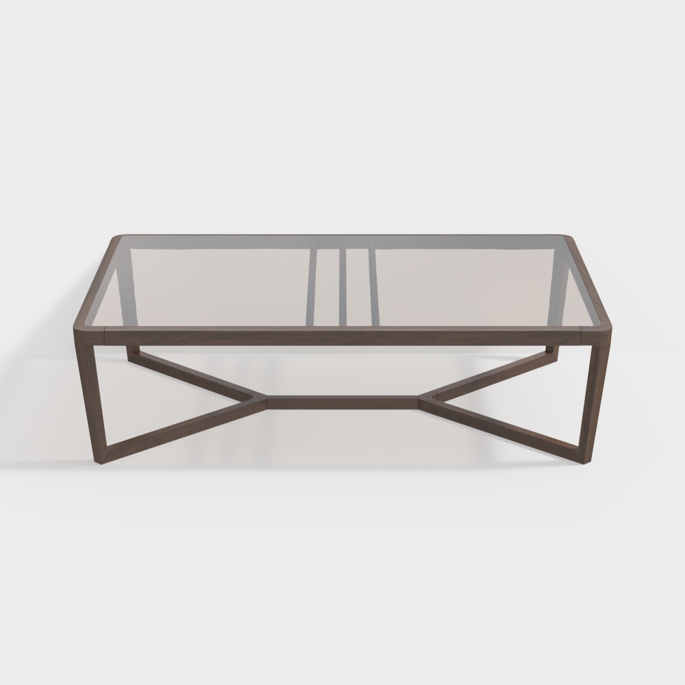 H10091600 Couchtisch