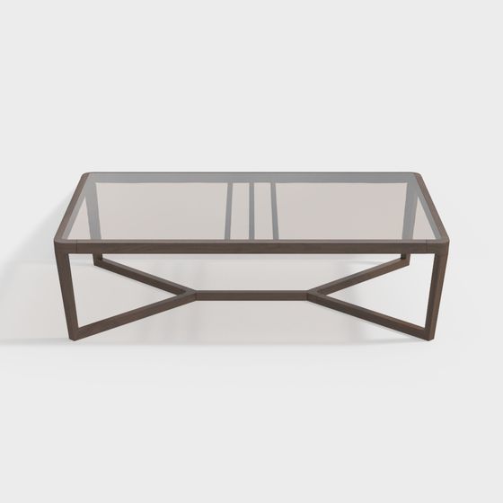 H10091600 Couchtisch