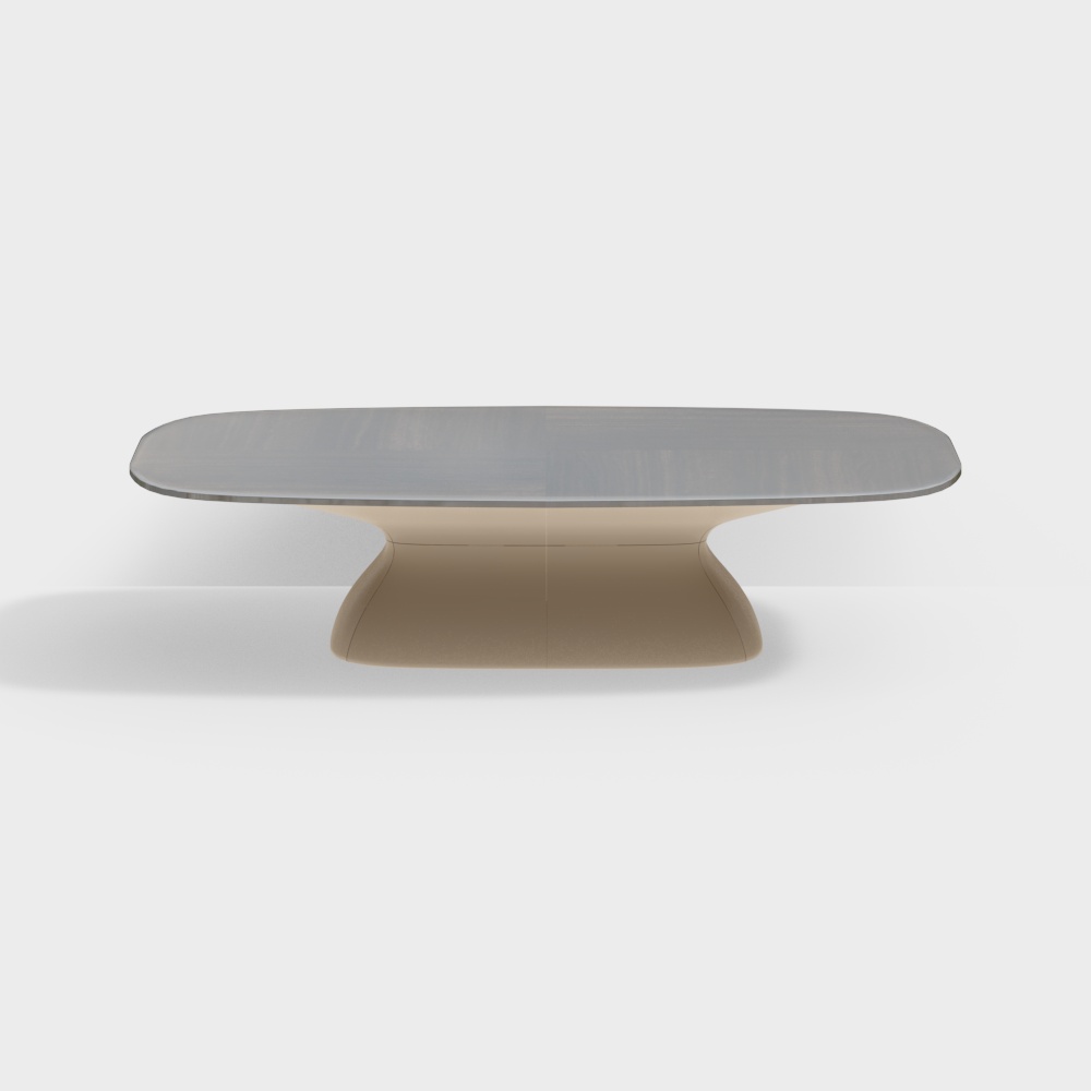 Bentley Alston Table